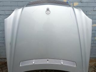 капот Mercedes-Benz E-Класс W210/S210 (1995 - 1999)