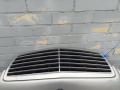 капот Mercedes-Benz E-Класс W210/S210 (1995 - 1999) - фото №2