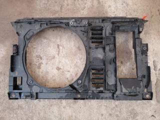 диффузор вентилятора Peugeot 607 1 поколение (2000 - 2004)