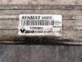 интеркулер Renault Master 3 поколение (2010 - 2014), 2.3 л., дизель, 144960015R - фото №4