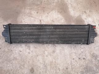 интеркулер Opel Movano A [рестайлинг] (2003 - 2010), 874806M