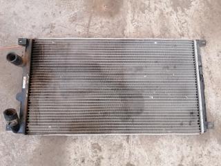 радиатор (основной) Opel Movano A [рестайлинг] (2003 - 2010)