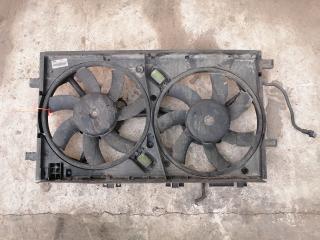 вентилятор радиатора Opel Insignia 1 поколение (A) (2008 - 2014), 22915609
