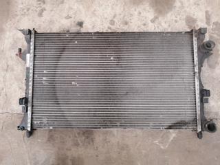 радиатор (основной) Renault Espace 4 поколение (2002 - 2006), 8200302463A