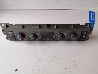 блок управления печки / климат-контроля BMW 7 серия E65/E66/E67 (2001 - 2005), 64116921678
