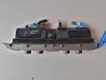 блок управления печки / климат-контроля BMW 7 серия E65/E66/E67 (2001 - 2005), 64116921678 - фото №2