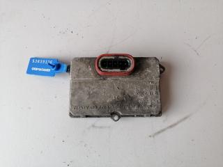 блок розжига ксенона Mercedes-Benz E-Класс W210/S210 (1995 - 1999), 5DV00829000