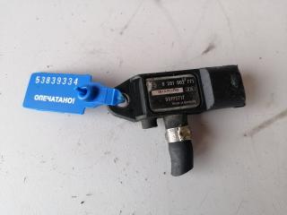 датчик давления масла Opel Astra H (2004 - 2007), 0281002771
