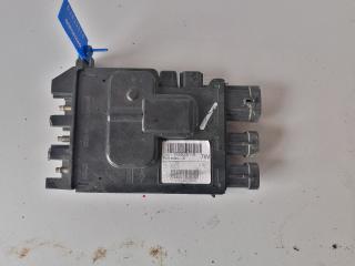 Блок управления BCM (Body Control Module) Renault Megane 3 поколение (2008 - 2014), 243800011R