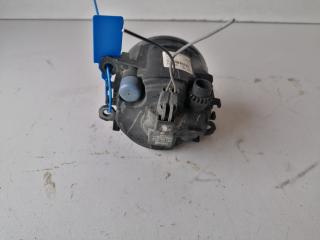 фара противотуманная левая Renault Scenic 2 поколение (2003 - 2006), 8200074008