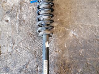 стойка передняя правая Mercedes-Benz C-Класс W205/S205/C205 (2014 - 2018), A2053200413