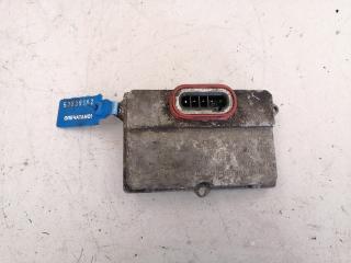 блок розжига ксенона Mercedes-Benz E-Класс W210/S210 (1995 - 1999), 5DV00829000