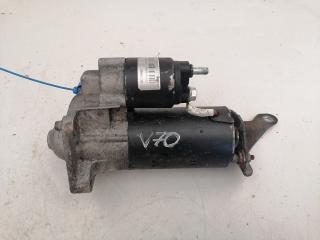 стартер Volvo V70 2019, 080502, 8016660, AU19001511