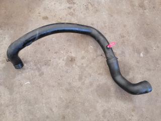 патрубок интеркулера Volvo V70 2 поколение (2000 - 2005), 1282865