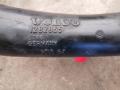 патрубок интеркулера Volvo V70 2 поколение (2000 - 2005), 1282865 - фото №2