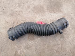 патрубок воздушного фильтра Renault Megane 3 поколение (2008 - 2014), 1.9 л., дизель, 8200720174