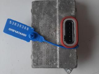 блок розжига ксенона Renault Espace 4 поколение (2002 - 2006), 5DV00829000