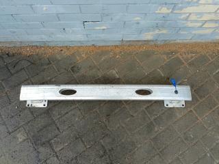 усилитель бампера заднего Citroen Jumpy 3 поколение (2016 - 2025)