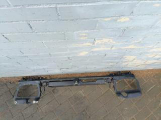 передняя панель крепления облицовки (телевизор) Renault Espace 3 поколение (1996 - 2002)