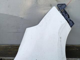 крыло переднее правое Renault Master 3 поколение (2010 - 2014)