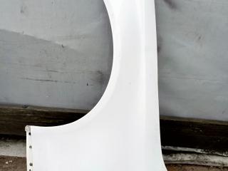 крыло переднее левое Mercedes-Benz C-Класс W205/S205/C205 (2014 - 2018)