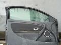 дверь передняя левая Renault Megane 3 поколение (2008 - 2014), купе - фото №3
