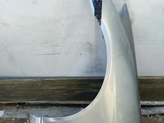 крыло переднее левое Honda Civic 7 поколение [рестайлинг] (2003 - 2005)