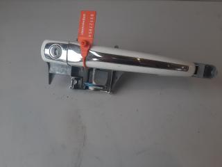 ручка наружная Citroen C5 2 поколение (2008 - 2017)