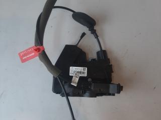 замок двери передней правой Renault Megane 4 поколение (2016 - 2020), 805023997R