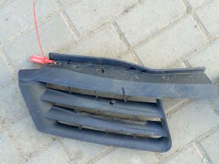 решетка радиатора Renault Espace 4 поколение [рестайлинг] (2006 - 2012), G000173881