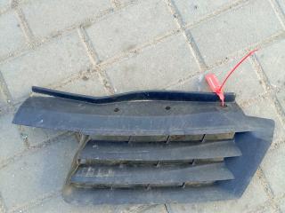 решетка радиатора Renault Espace 4 поколение [рестайлинг] (2006 - 2012), G000173881