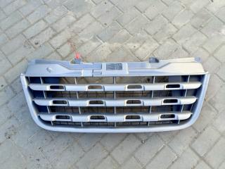 решетка радиатора Renault Master 3 поколение (2010 - 2014)