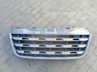 решетка радиатора Renault Master 3 поколение (2010 - 2014)