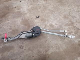 механизм стеклоочистителя (трапеция дворников) Mercedes-Benz E-Класс W210/S210 (1995 - 1999), 1397220565