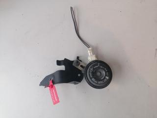 сигнал (клаксон) Renault Clio 4 поколение (2012 - 2016), 256108351R