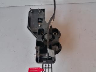 педаль тормоза Citroen Jumpy 3 поколение (2016 - 2025), 9805801280, 980580128000