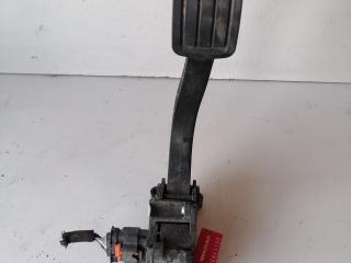 педаль Citroen Jumpy 3 поколение (2016 - 2025), 9674829780