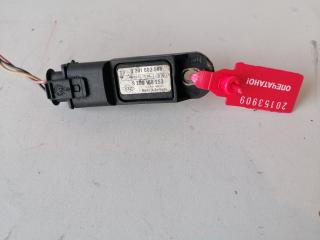 датчик абсолютного давления Renault Megane 2 поколение (2002 - 2006), 8200168253