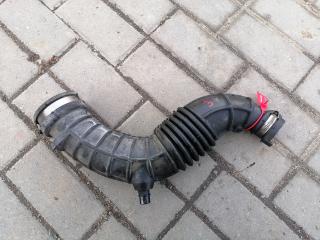 патрубок интеркулера Renault Megane 3 поколение (2008 - 2014), 8200750731