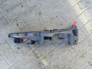 Крепление бампера переднего Renault Scenic 2 поколение (2003 - 2006)