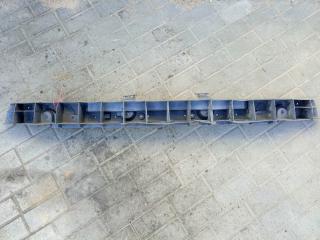 усилитель бампера заднего Citroen Berlingo 1 поколение (M49) (1996 - 2003), 9619437780