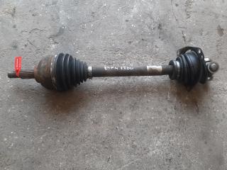 полуось передняя левая (приводной вал, ШРУС) Renault Espace 4 поколение (2002 - 2006), 8200226057