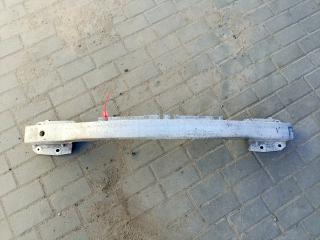 усилитель бампера переднего Renault Laguna 3 поколение (2007 - 2012)