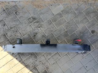 усилитель бампера переднего Citroen C5 2 поколение (2008 - 2017), 9660501880