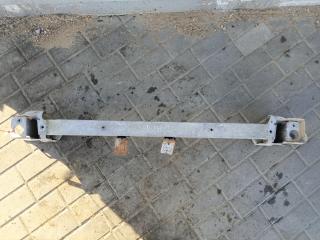 усилитель бампера переднего Renault Espace 4 поколение (2002 - 2006)