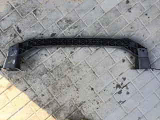 усилитель бампера переднего Citroen C4 2 поколение (2010 - 2017), 9674894680