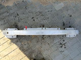 усилитель бампера переднего Renault Laguna 3 поколение (2007 - 2012)