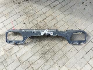 передняя панель крепления облицовки (телевизор) Citroen Xantia 1 поколение (1992 - 1998)