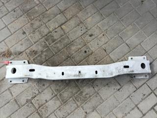 усилитель бампера переднего Renault Master 3 поколение (2010 - 2014)