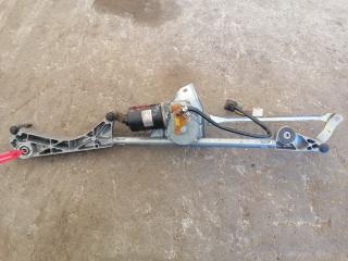 механизм стеклоочистителя (трапеция дворников) Mercedes-Benz C-Класс W203/S203/CL203 (2000 - 2004), A2038200342